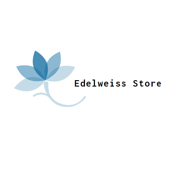 Edelweiss Store Lages, Loja Online Shopee Brasil