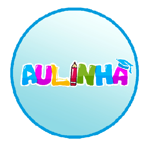 Aulinha - Alfabetização Infantil, Loja Online