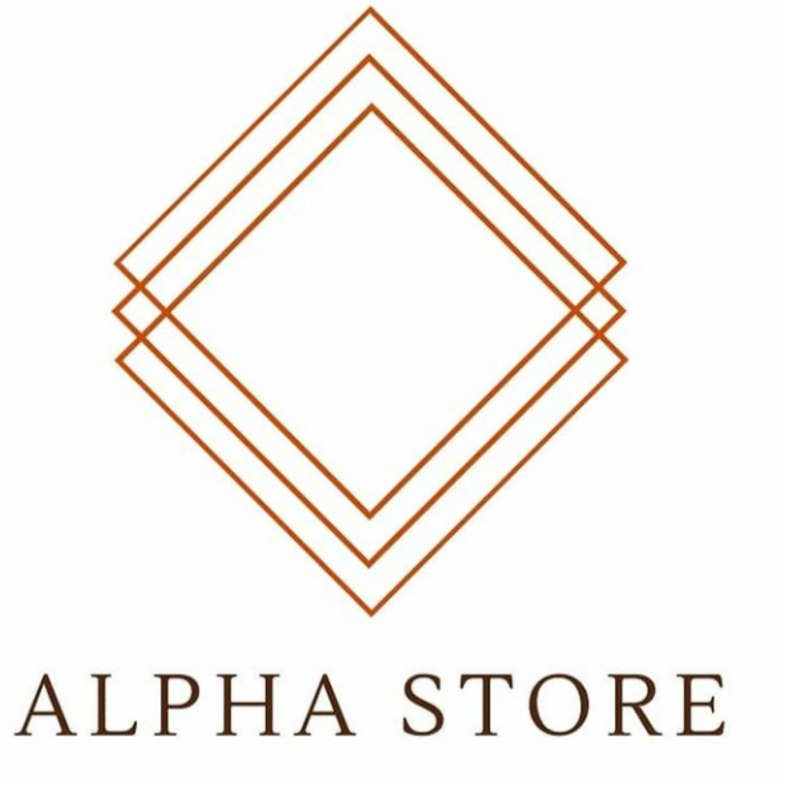 Alpha Store  Campinas SP