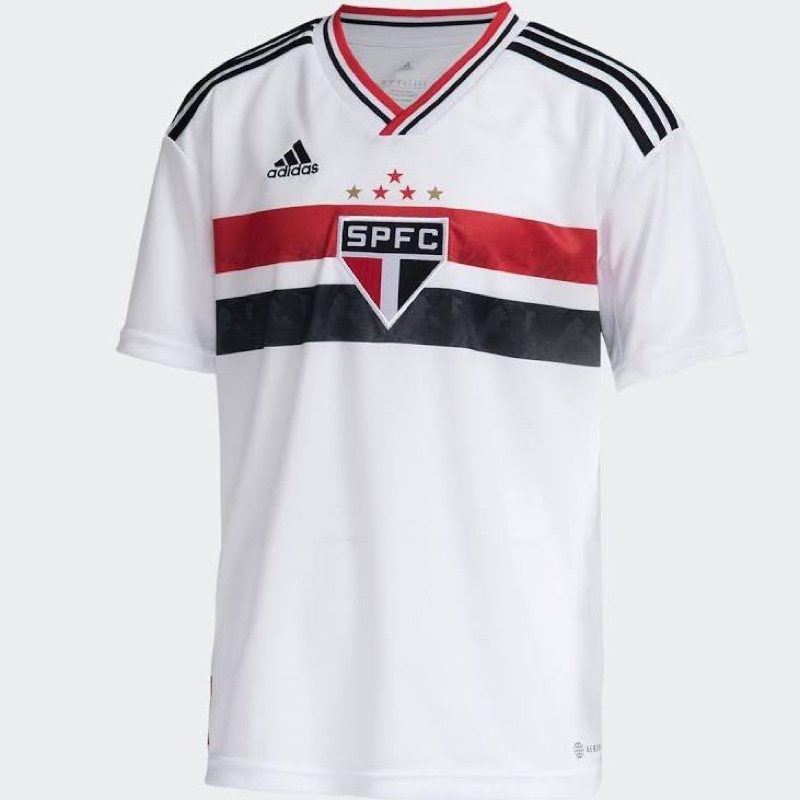 Camisa Brasil Branca 2021/2022 Pronta Entrega