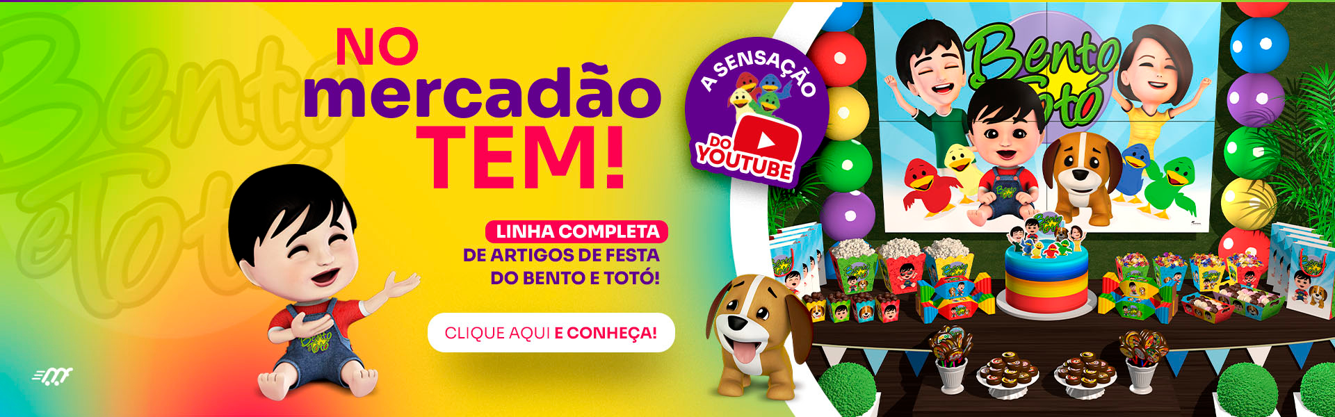 Lembrança festa aniversário infantil tema monstros s a jogo da memória