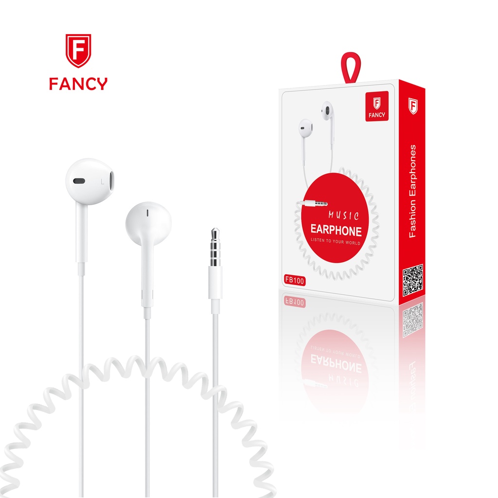 Fone de Ouvido TWS Bluetooth (1:1 Original AirPods) AIRPLUS XO - Fancy  Brasil - Loja Oficial