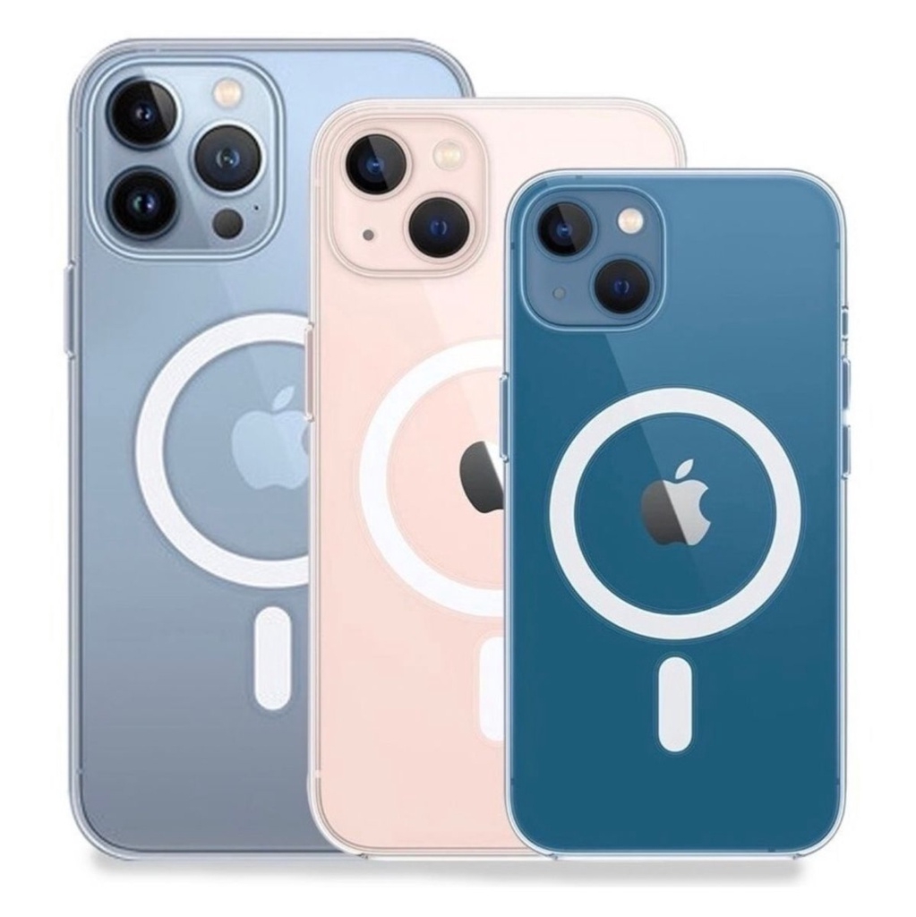Secret Case, Loja Online | Shopee Brasil