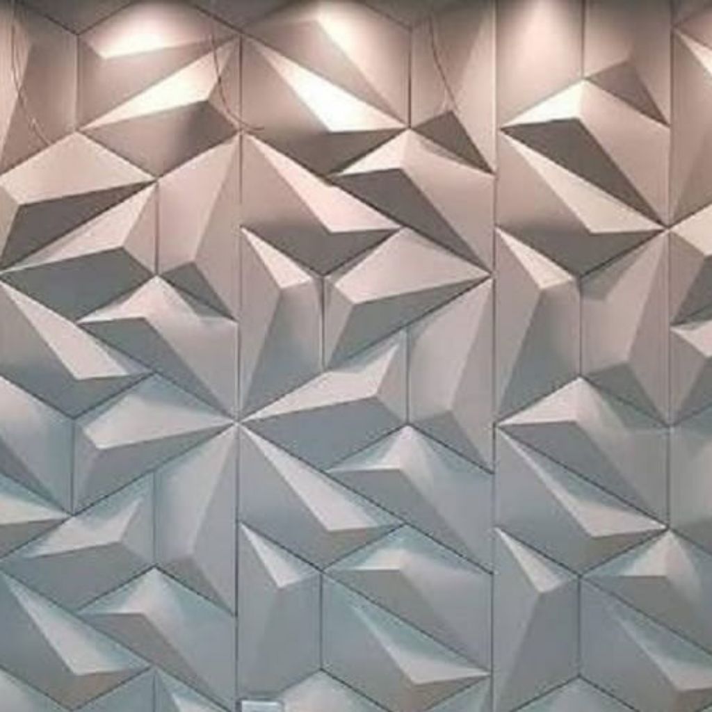 TOK FORMA 3D, Loja Online | Shopee Brasil