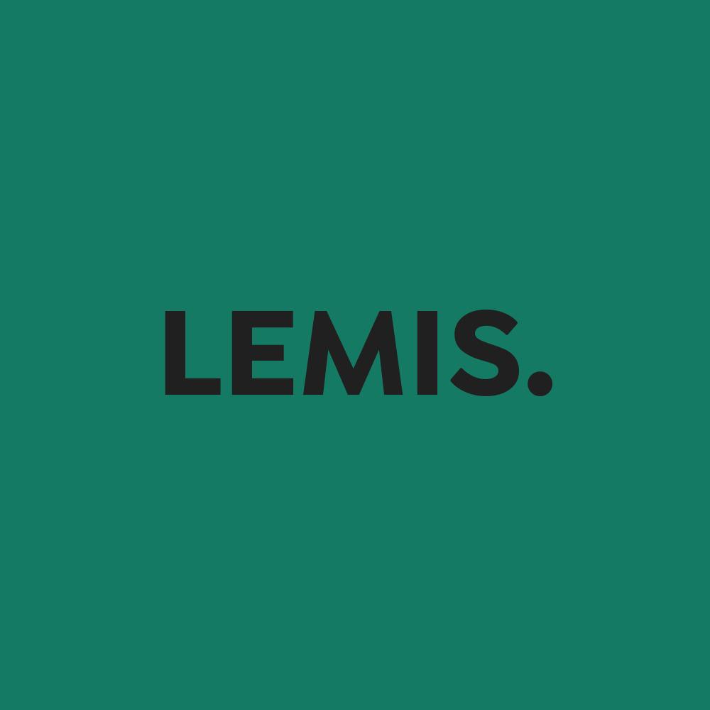 lemis.one, Loja Online | Shopee Brasil