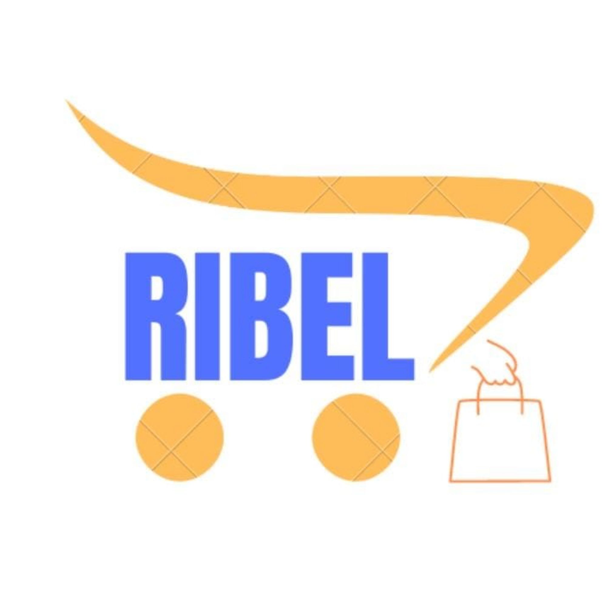 Loja Ribel, Loja Online | Shopee Brasil
