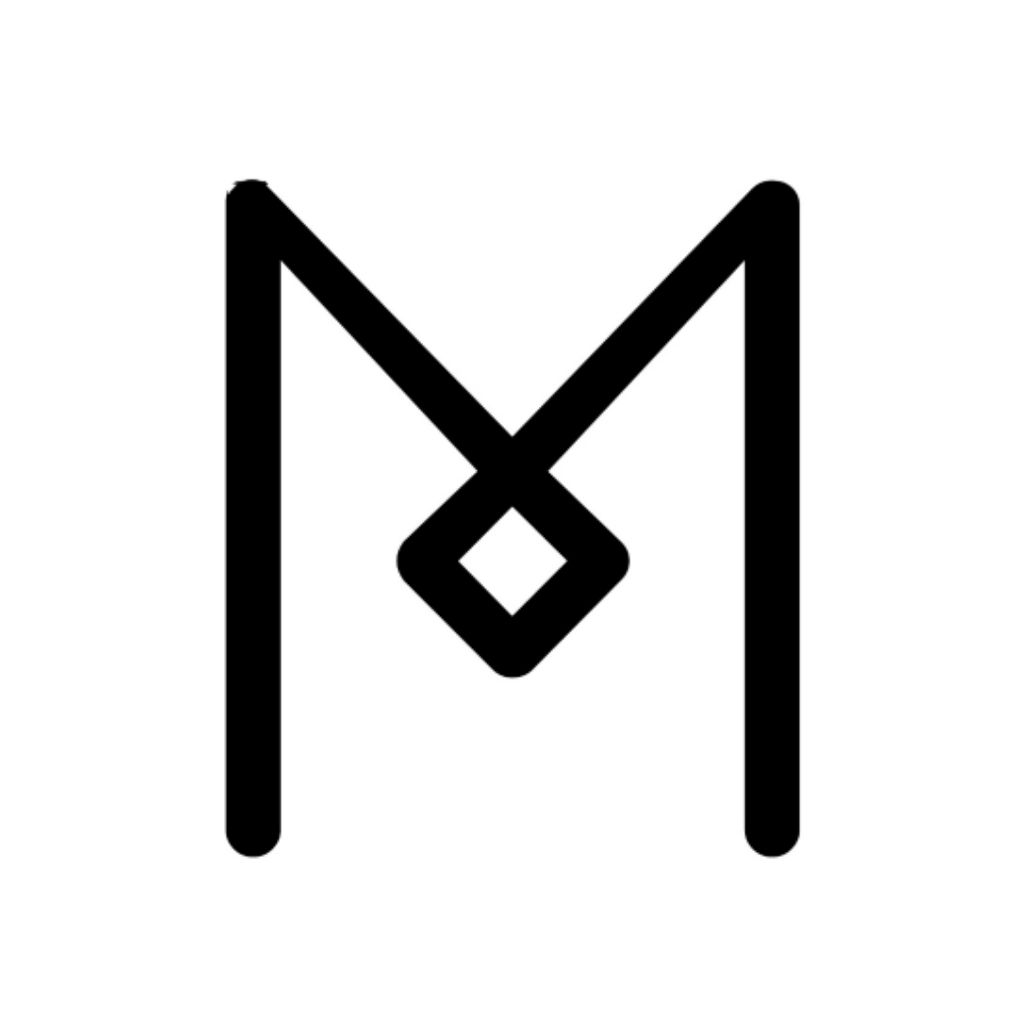MAIA ACESSÓRIOS OFICIAL, Loja Online | Shopee Brasil