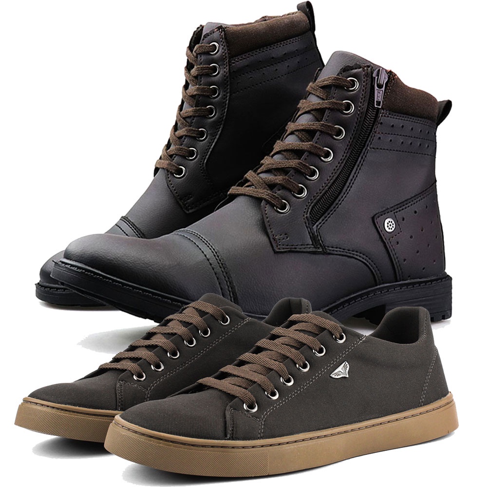 Bota touroboots hot sale