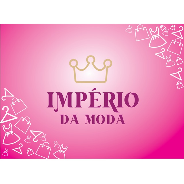 Impérioda Moda Loja Online Shopee Brasil