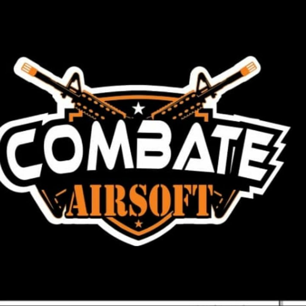 Arsenal Combate Airsoft