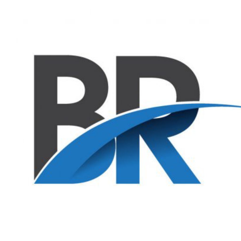 BR Electronics , Loja Online | Shopee Brasil