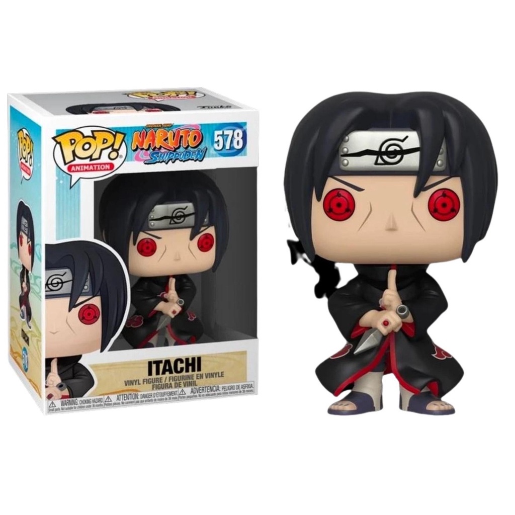 Película Adesiva Geek Cartão de Crédito e Débito Nuvens Akatsuki Naruto  Shippuden - Anime Mangá - Toyshow Tudo de Marvel DC Netflix Geek Funko Pop  Colecionáveis