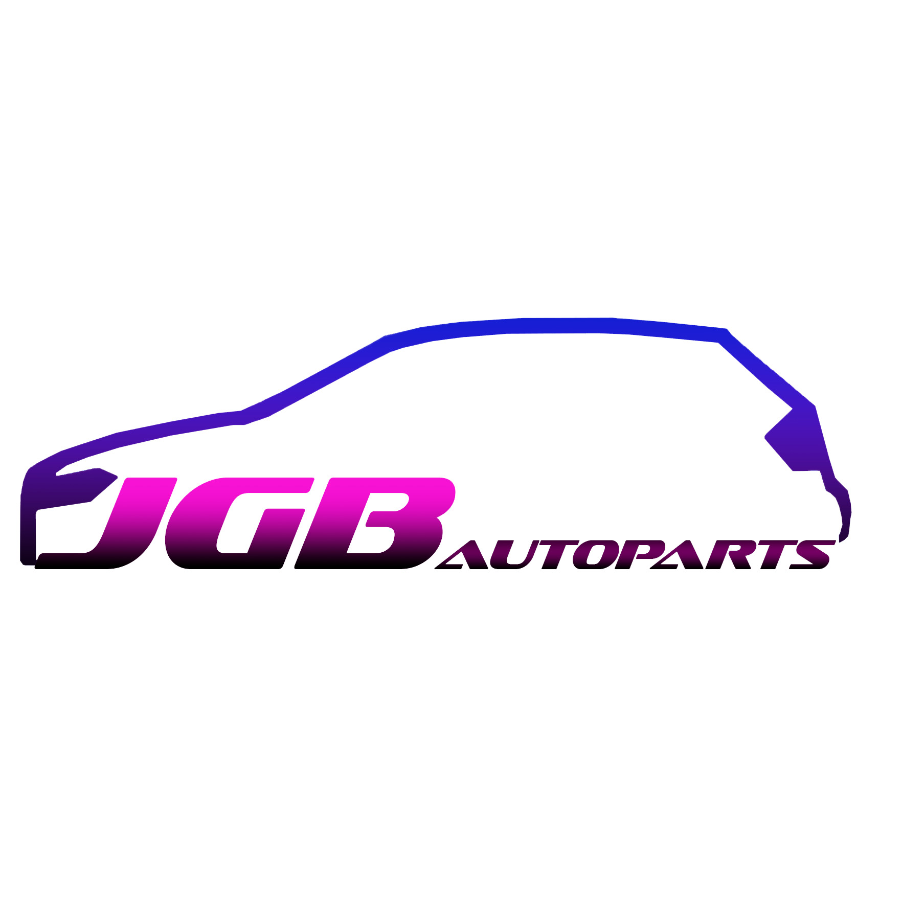 jgb-autoparts-pecas-automotivas-loja-online-shopee-brasil