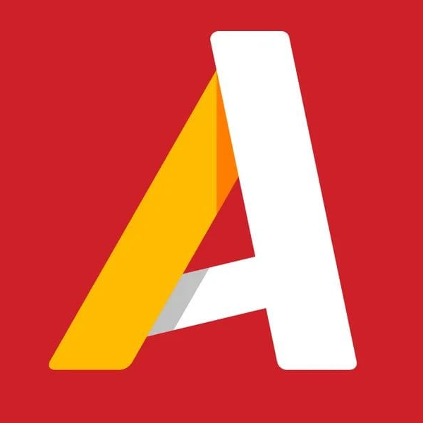 ADVANTAGE STORE, Loja Online Shopee Brasil