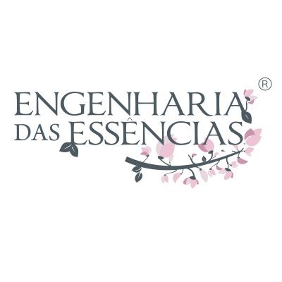 Óleo de Damasco - ANVISA - Engenharia das Essências