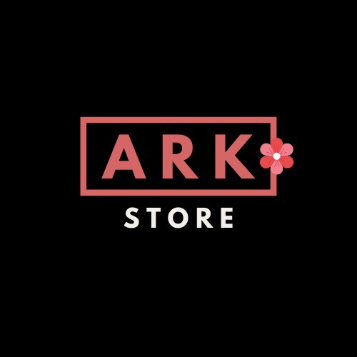 Ark store hot sale