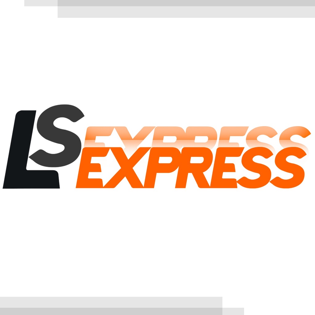 LS.EXPRESS, Loja Online | Shopee Brasil