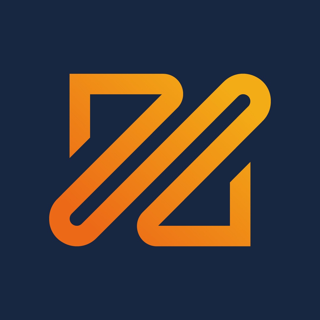 Zamun Store, Loja Online | Shopee Brasil