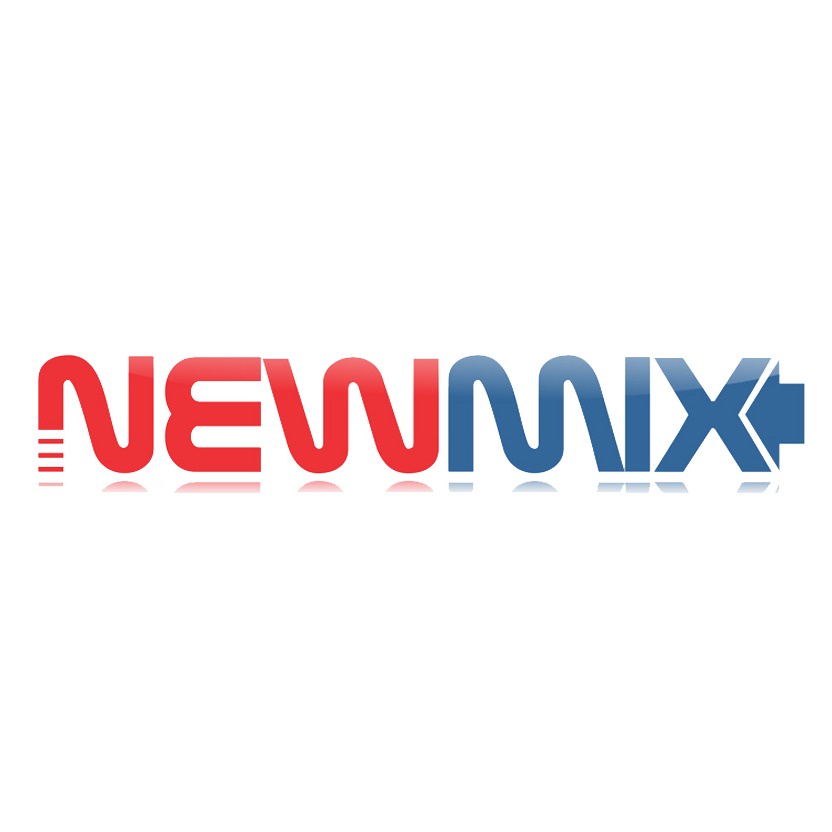 Newmix Comercial