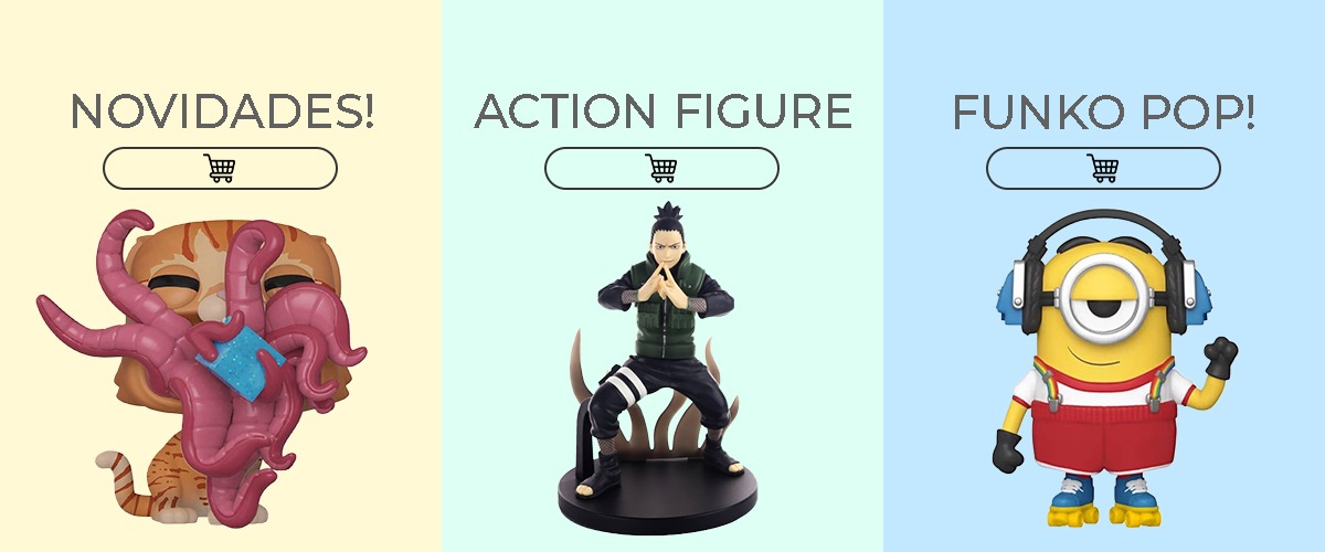 Toymaker Artesanal, Loja Online | Shopee Brasil