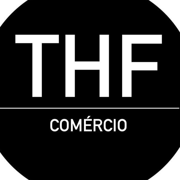 THF COMÉRCIO, Loja Online | Shopee Brasil