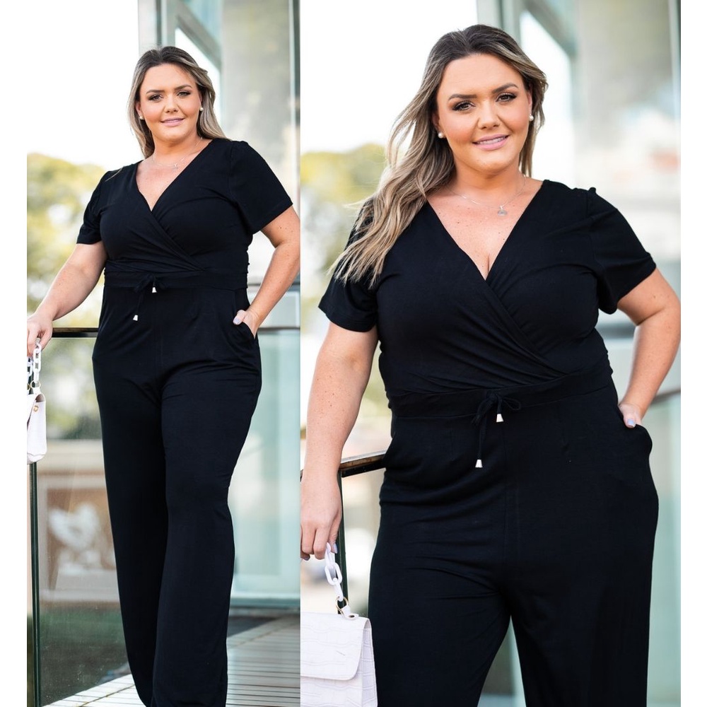 Vestido Plus Size Feminino Soltinho Social Moda Evangelica