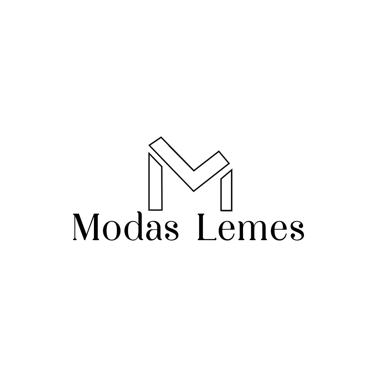 Modas Lemes, Loja Online