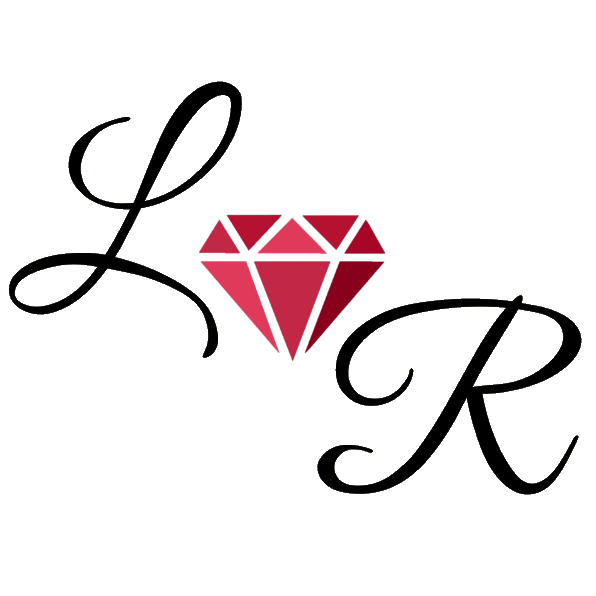 Lady Rubi Boutique, Loja Online | Shopee Brasil