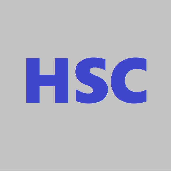 HSC Magazine, Loja Online | Shopee Brasil