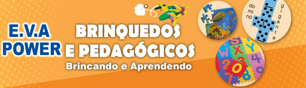 Tudo Dez  A maior loja de preço único do Brasil - Kits Infantis -  BRINQUEDO ESPADA MEDIEVAL