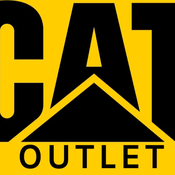 LOJA BRASIL CATERPILLAR, Loja Online | Shopee Brasil