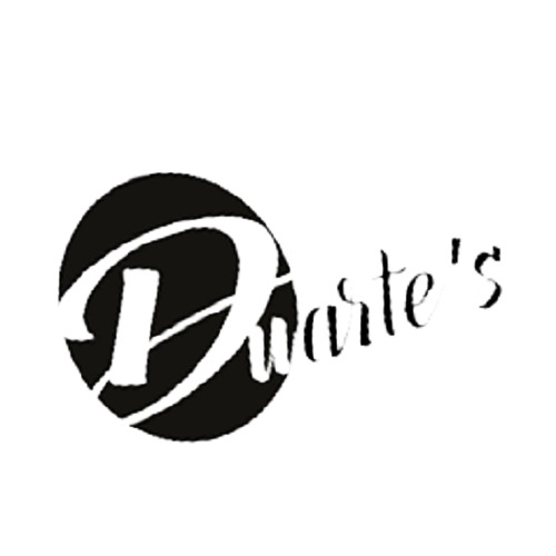 DUARTE'S MDF, Loja Online Shopee Brasil