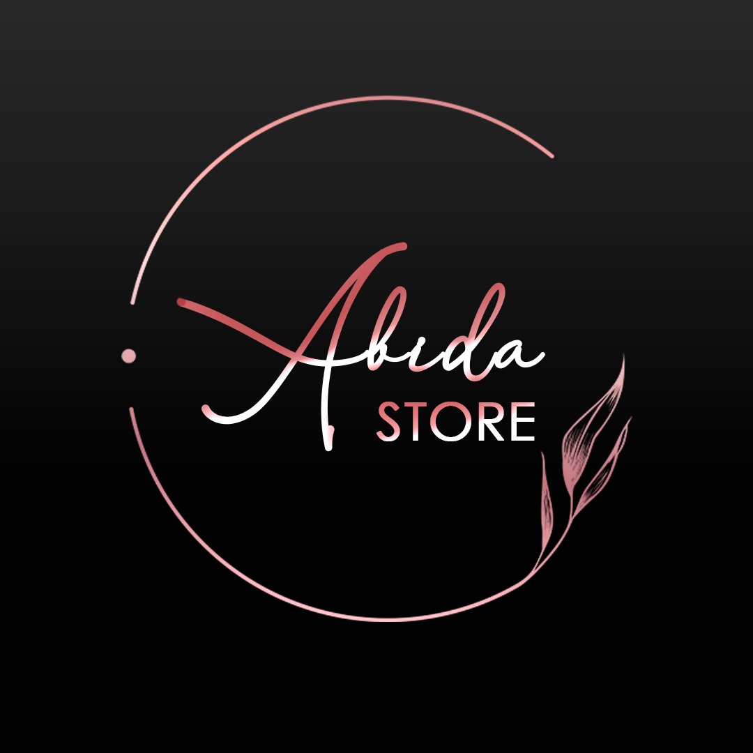 Abida STORE, Loja Online | Shopee Brasil