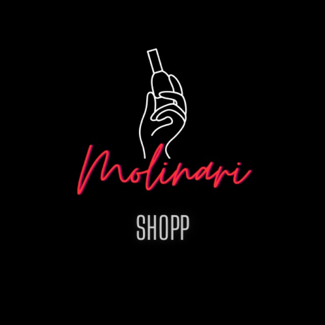 Molinari Shopp, Loja Online | Shopee Brasil