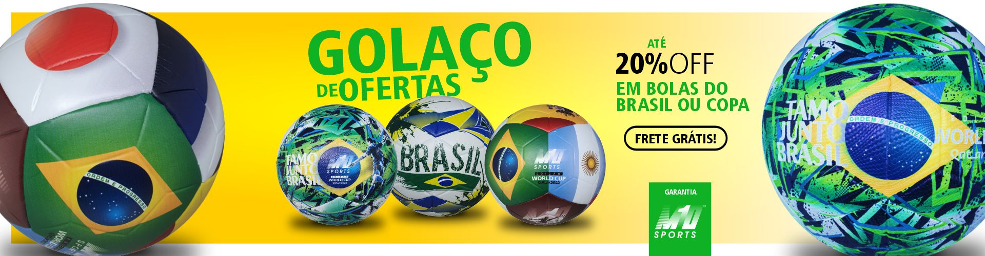 BOL - Brasil Online