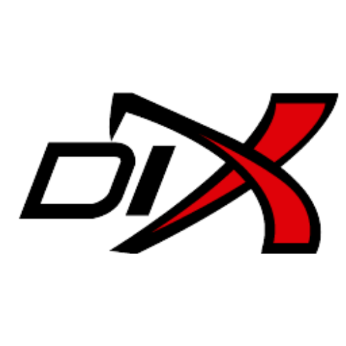 Dix calçados, Loja Online | Shopee Brasil