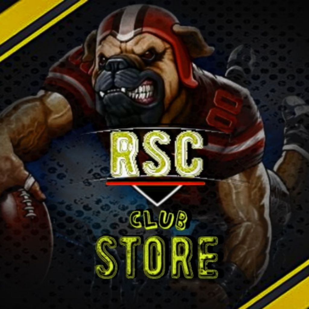 Rsc Club Store, Loja Online | Shopee Brasil