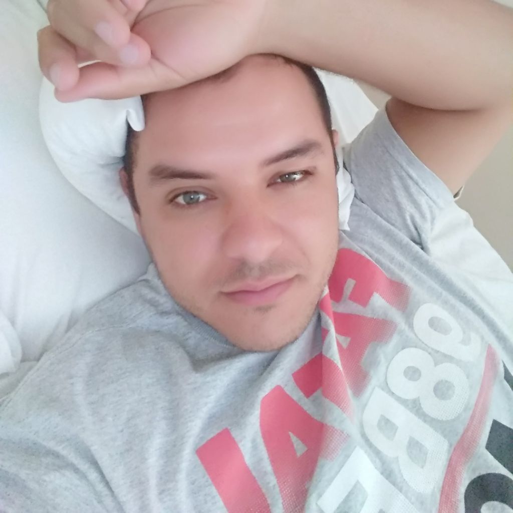 kelvin_oliveira_, Loja Online Shopee Brasil