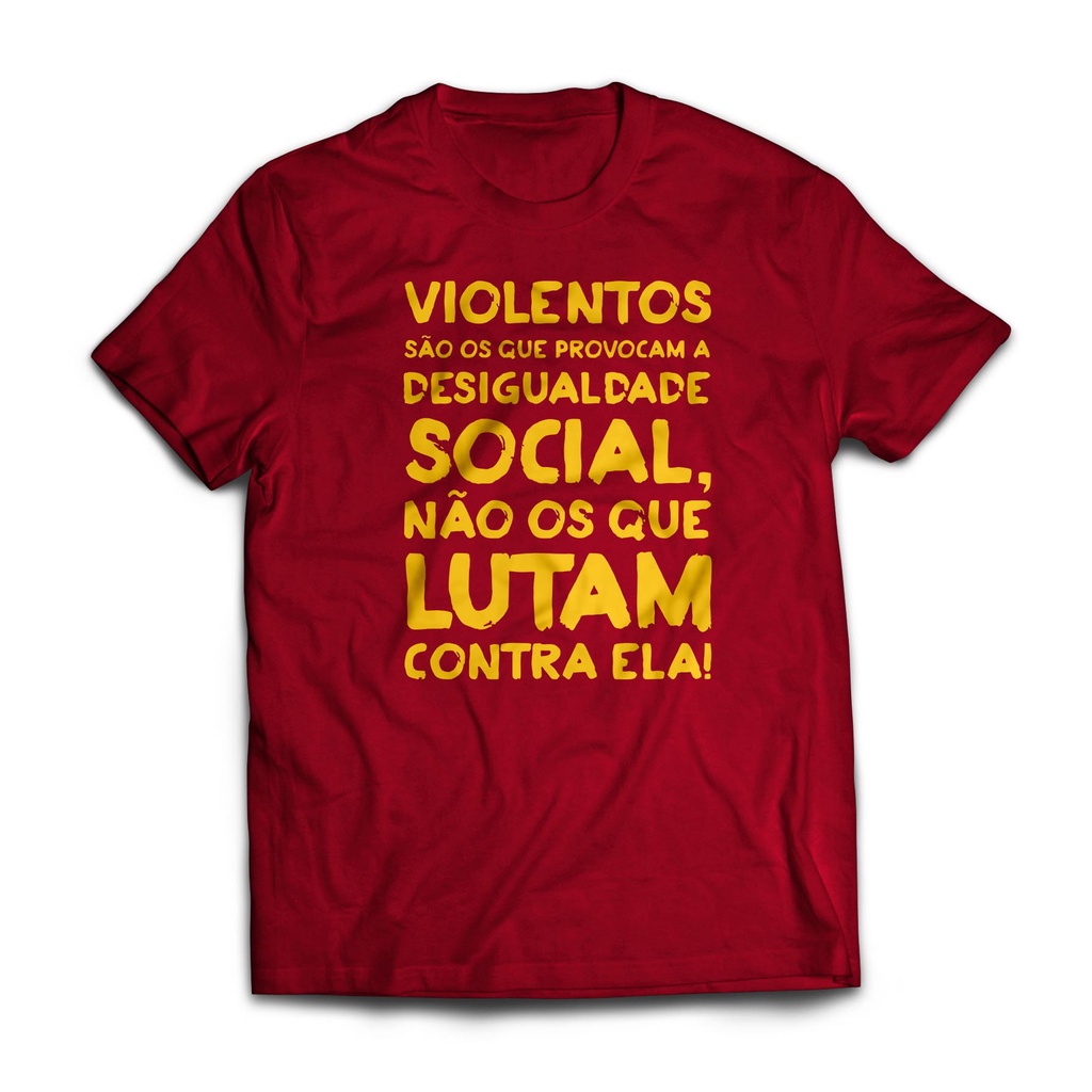 Expressão Camisetas e Acessórios, Loja Online