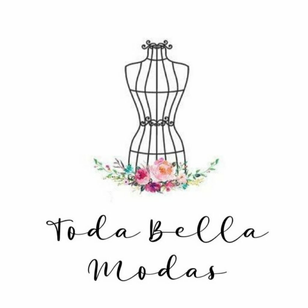 Toda bela sale moda feminina