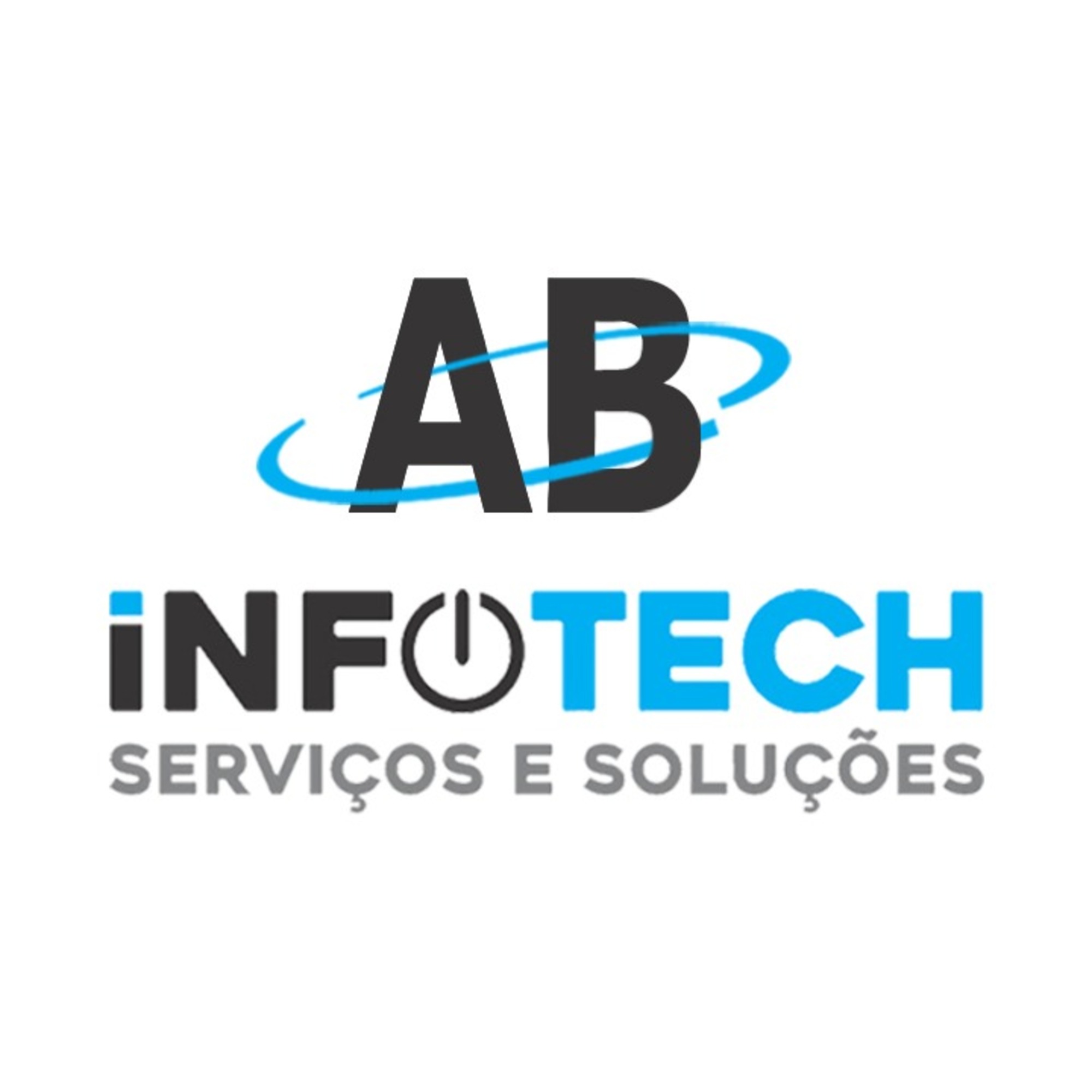 AB Infotech, Loja Online | Shopee Brasil