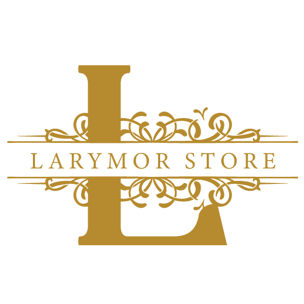 LARYMOR STORE, Loja Online | Shopee Brasil