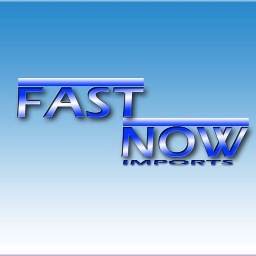 fastnow, Loja Online | Shopee Brasil