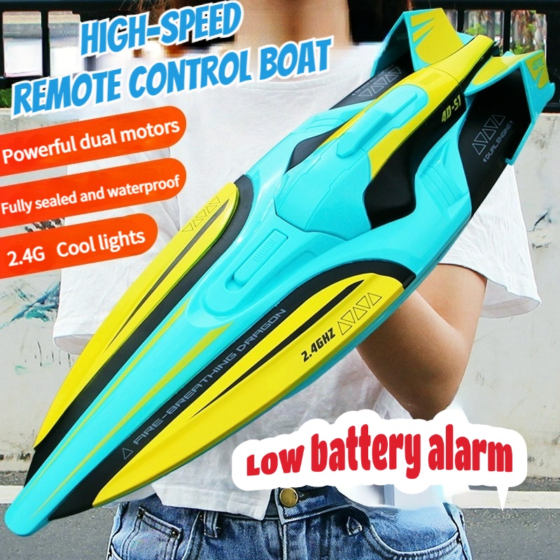 Avião Speed Plane de Controle Remoto - 50% OFF 🔥