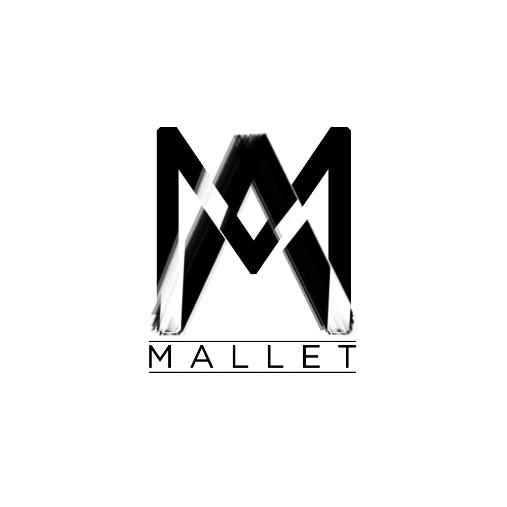 Mallet Shop, Loja Online Shopee Brasil