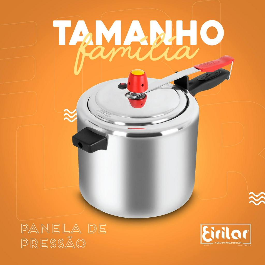 Forma de Bolo Profissional 28 - Eirilar - Loja Eirilar