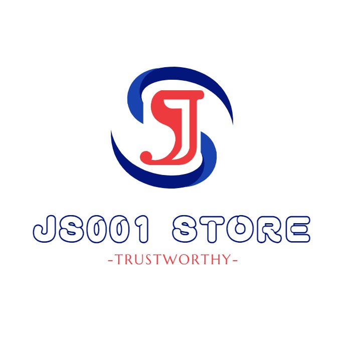 JS Official Website, Loja Online | Shopee Brasil
