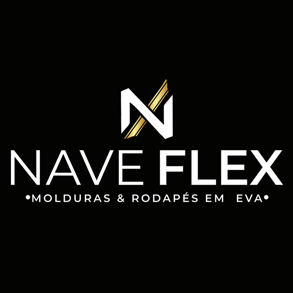 naveflex-representa-es-loja-online-shopee-brasil