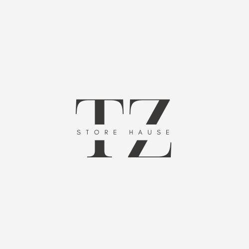 TZ Store Hause, Loja Online | Shopee Brasil