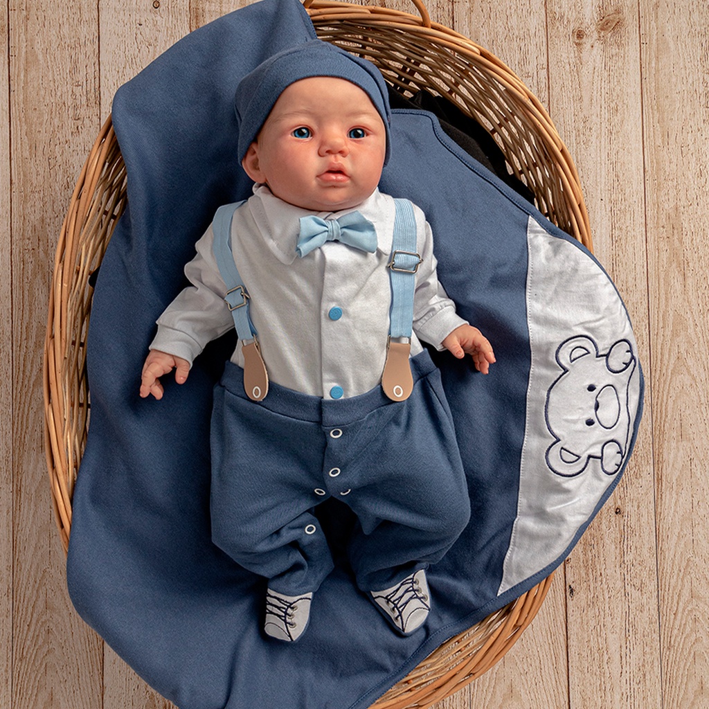Lojas roupas 2024 bebe online